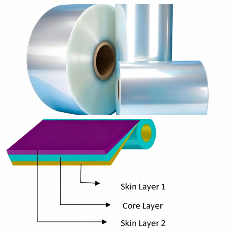 How to Read a BOPP Film Technical Data Sheet_ Thickness Tolerance, COF, Haze, Gloss, Tensile and Shrinkage1.jpg